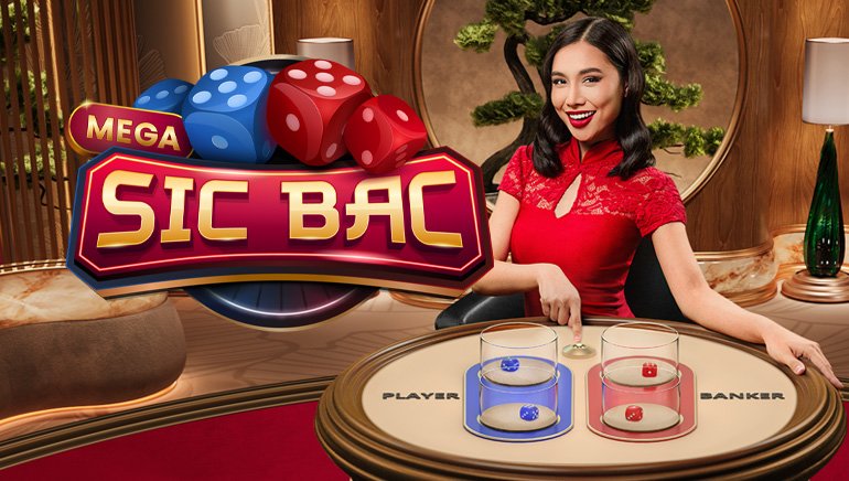 craps game
