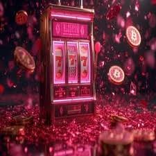 craps game