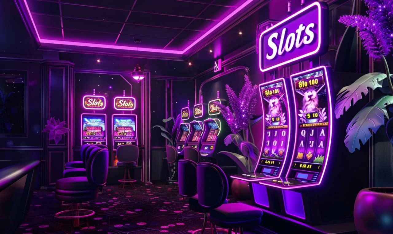craps game