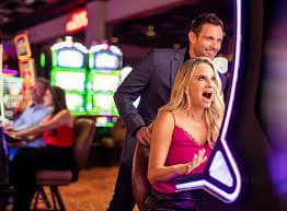 craps game