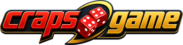 craps game